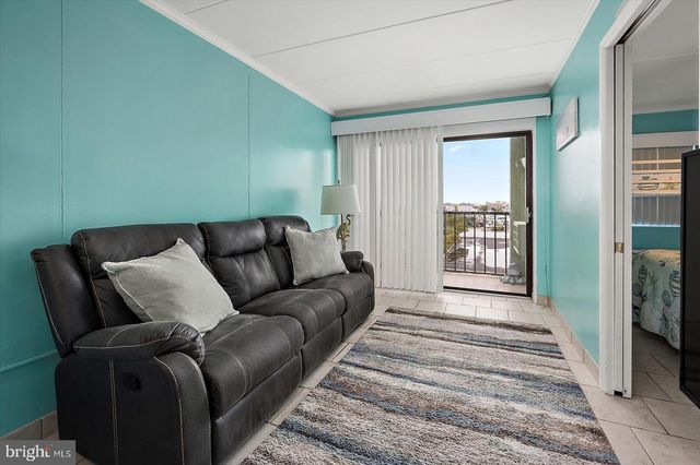 2301 PHILADELPHIA AVENUE # 403, Ocean City, MD 21842
