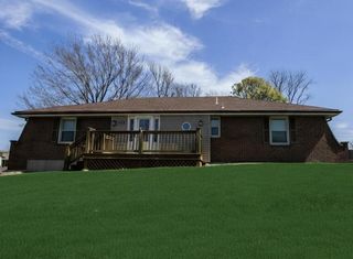 815 NE Independence Avenue, Lee's Summit, MO 64086