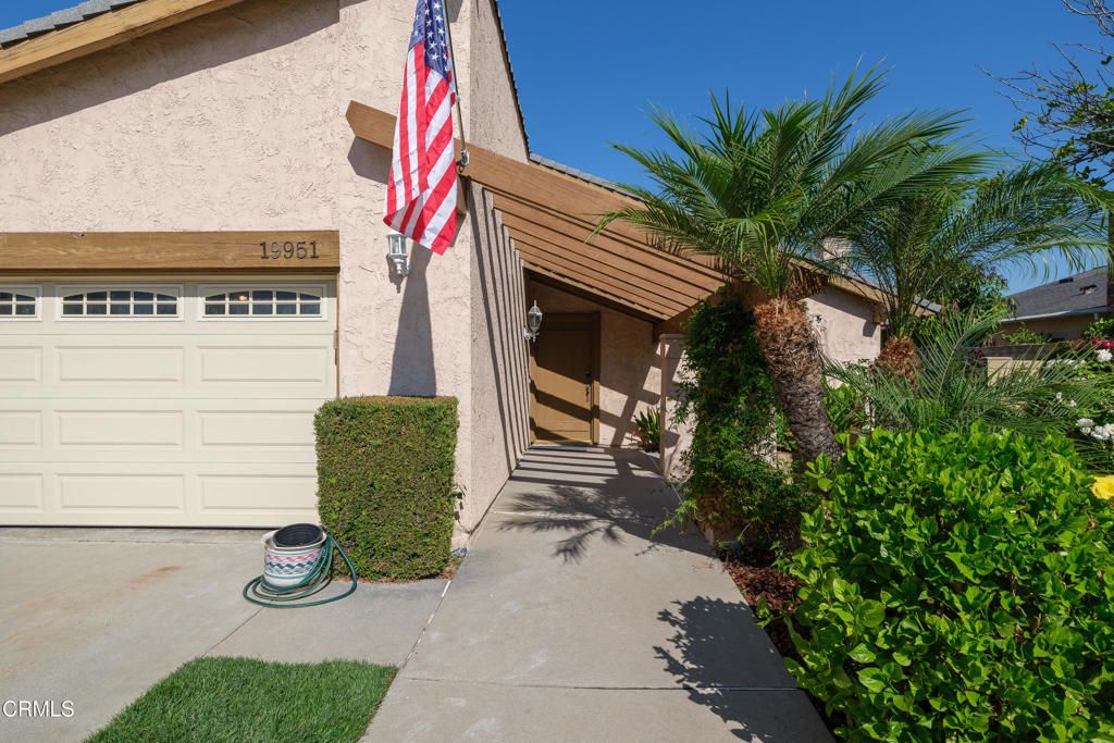 19951 Calle Solis, Walnut, CA 91789 — photo 2