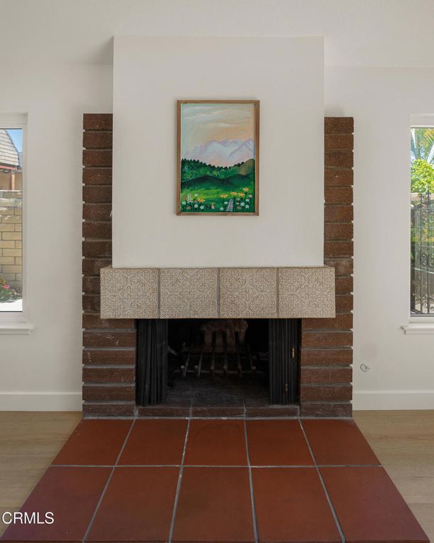 19951 Calle Solis, Walnut, CA 91789 — photo 5
