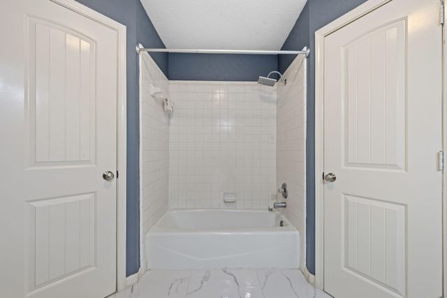 11218 Cedarwood Drive, Humble, TX 77338