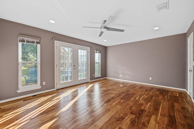 11218 Cedarwood Drive, Humble, TX 77338