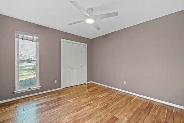 11218 Cedarwood Drive, Humble, TX 77338