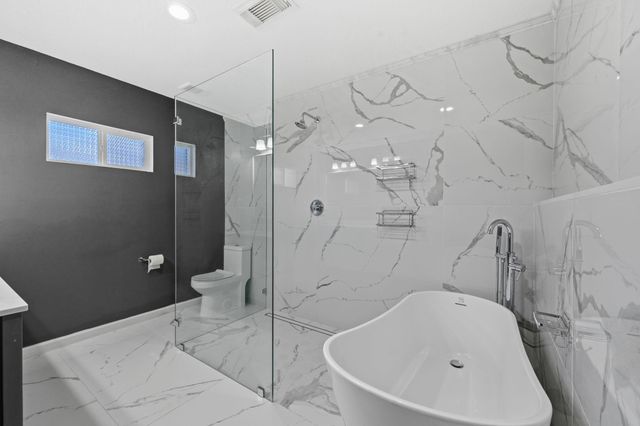 11218 Cedarwood Drive, Humble, TX 77338