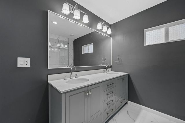 11218 Cedarwood Drive, Humble, TX 77338