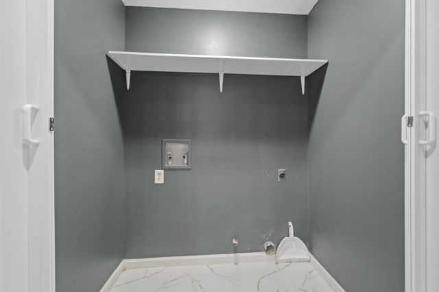 11218 Cedarwood Drive, Humble, TX 77338