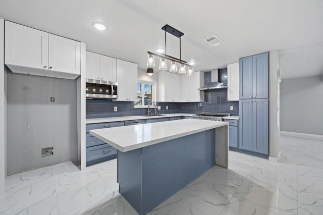 11218 Cedarwood Drive, Humble, TX 77338