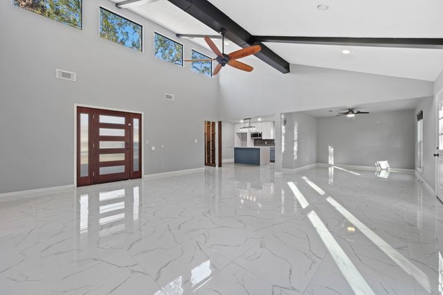 11218 Cedarwood Drive, Humble, TX 77338