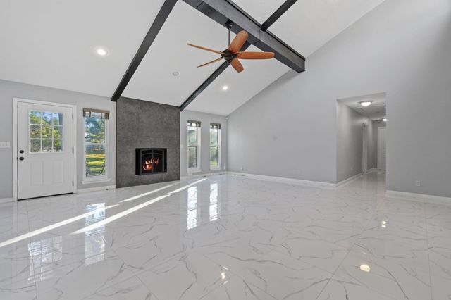 11218 Cedarwood Drive, Humble, TX 77338