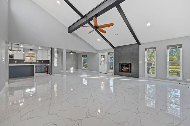 11218 Cedarwood Drive, Humble, TX 77338