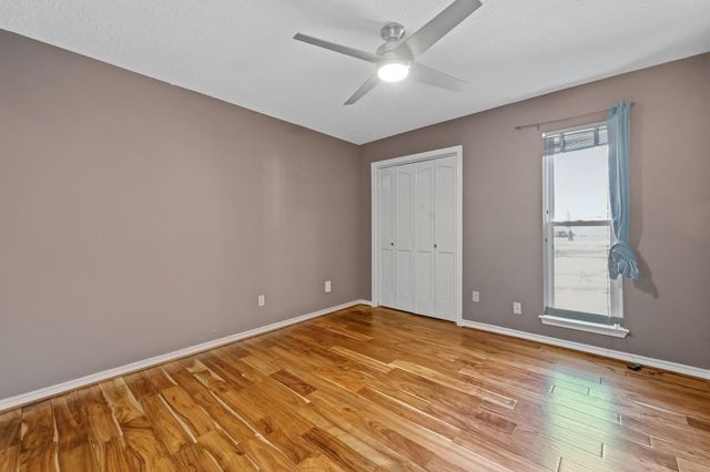 11218 Cedarwood Drive, Humble, TX 77338