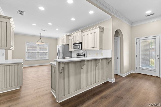 13986 Knoll Pointe, Northport, AL 35475