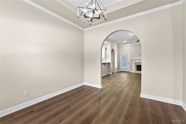 13986 Knoll Pointe, Northport, AL 35475