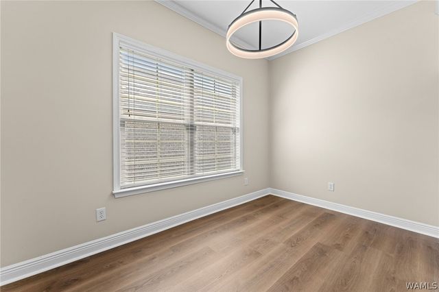 13986 Knoll Pointe, Northport, AL 35475