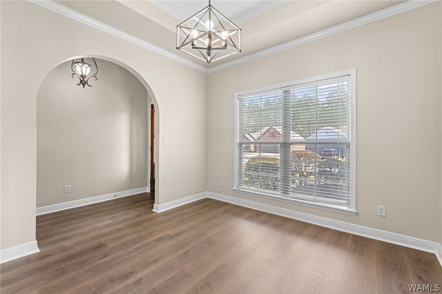 13986 Knoll Pointe, Northport, AL 35475