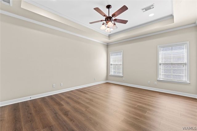 13986 Knoll Pointe, Northport, AL 35475