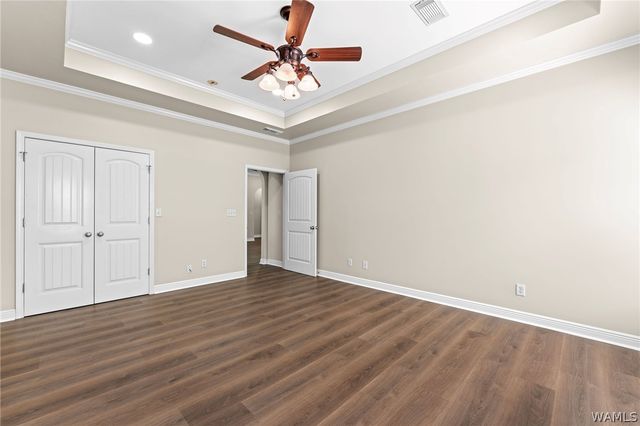 13986 Knoll Pointe, Northport, AL 35475