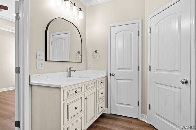 13986 Knoll Pointe, Northport, AL 35475