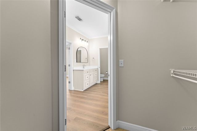 13986 Knoll Pointe, Northport, AL 35475