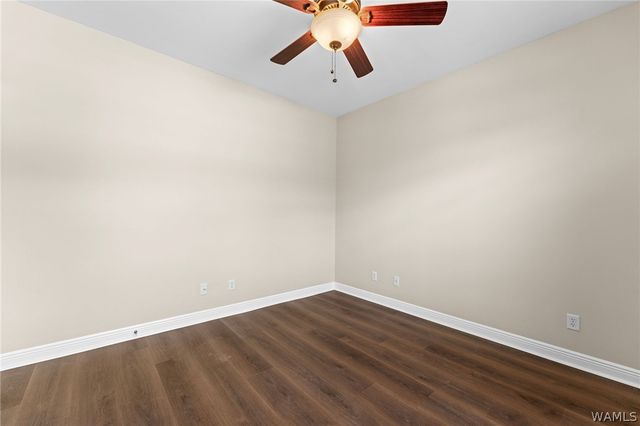 13986 Knoll Pointe, Northport, AL 35475