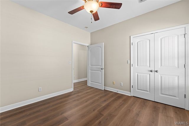 13986 Knoll Pointe, Northport, AL 35475