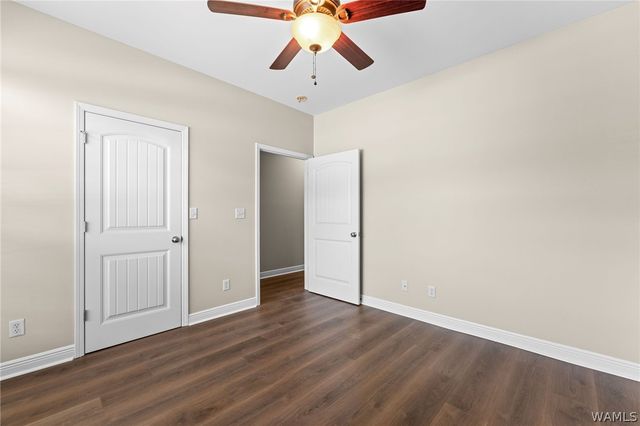 13986 Knoll Pointe, Northport, AL 35475