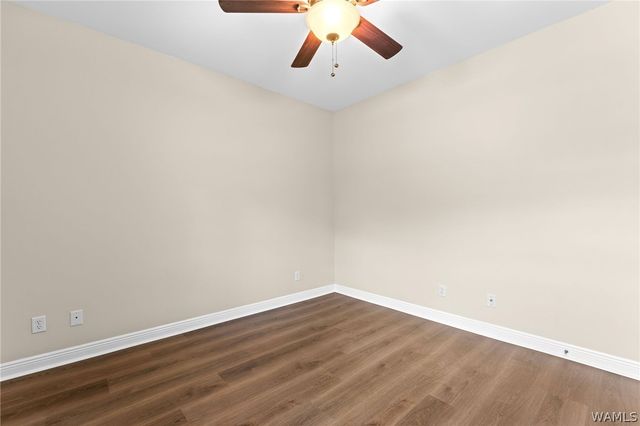 13986 Knoll Pointe, Northport, AL 35475