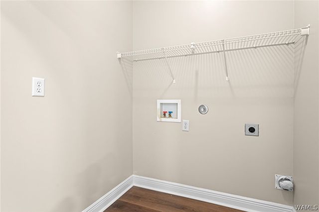 13986 Knoll Pointe, Northport, AL 35475