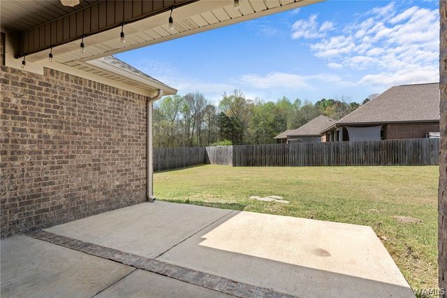 13986 Knoll Pointe, Northport, AL 35475