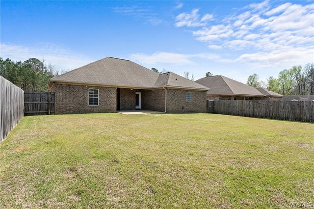13986 Knoll Pointe, Northport, AL 35475