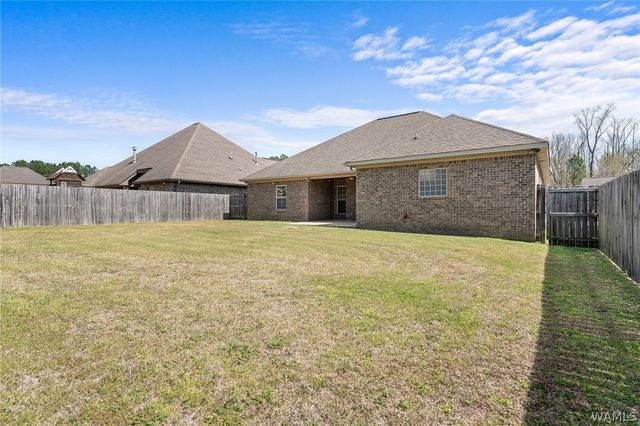 13986 Knoll Pointe, Northport, AL 35475