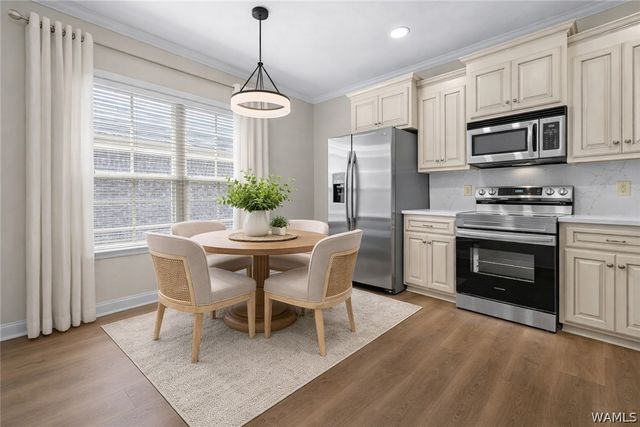 13986 Knoll Pointe, Northport, AL 35475