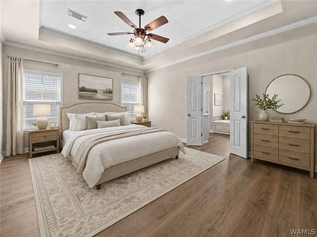 13986 Knoll Pointe, Northport, AL 35475