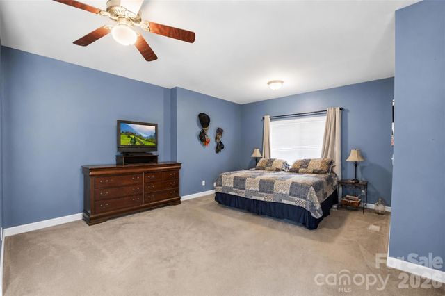 1581 Rhyne Road, Dallas, NC 28034