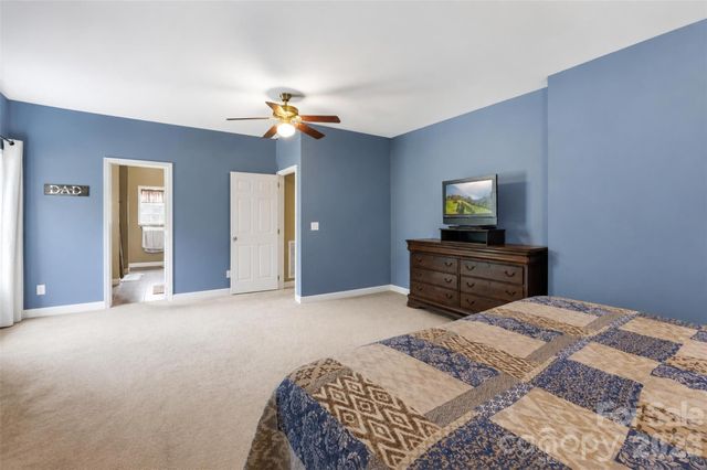 1581 Rhyne Road, Dallas, NC 28034