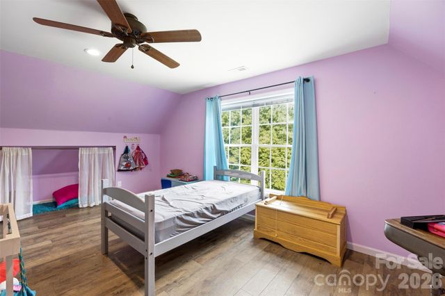 1581 Rhyne Road, Dallas, NC 28034