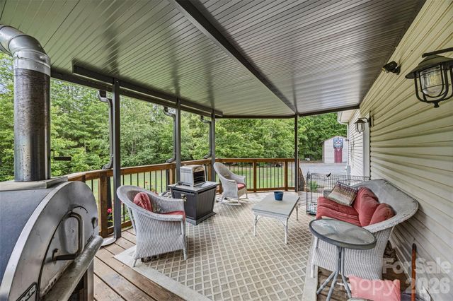 1581 Rhyne Road, Dallas, NC 28034