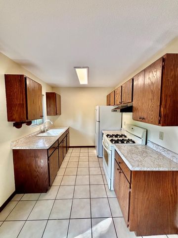 12240 Eldorado Street NE, Blaine, MN 55449