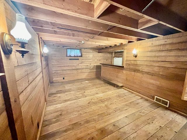 12240 Eldorado Street NE, Blaine, MN 55449