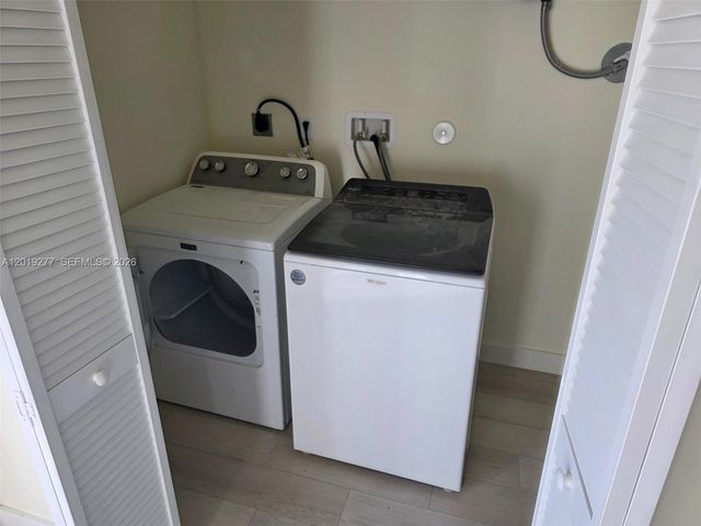 2615 SW 32nd St., Lehigh Acres, FL 33976