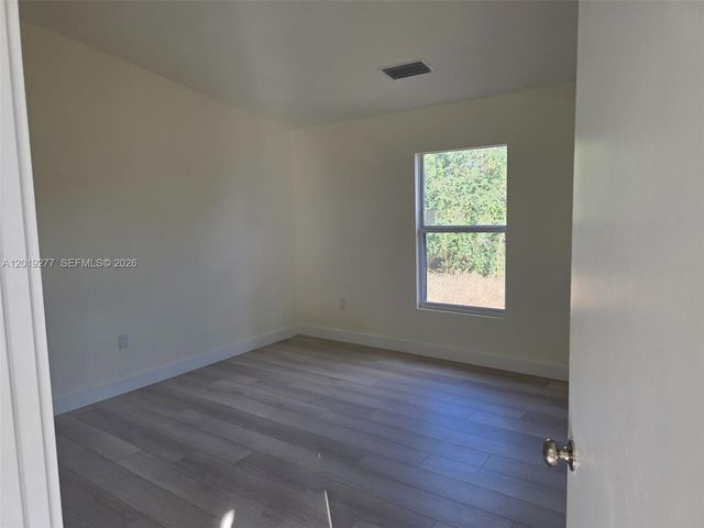 2615 SW 32nd St., Lehigh Acres, FL 33976