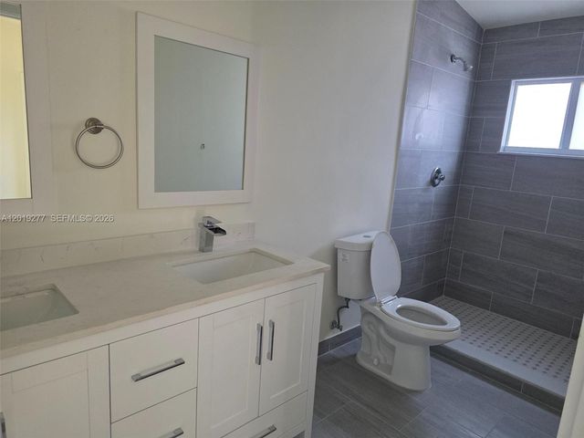 2615 SW 32nd St., Lehigh Acres, FL 33976