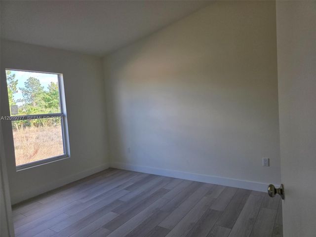 2615 SW 32nd St., Lehigh Acres, FL 33976