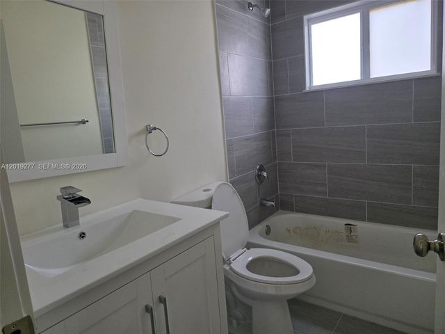 2615 SW 32nd St., Lehigh Acres, FL 33976