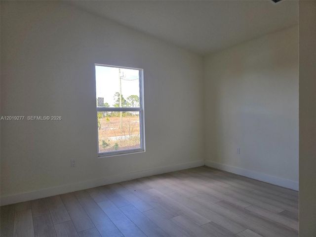 2615 SW 32nd St., Lehigh Acres, FL 33976
