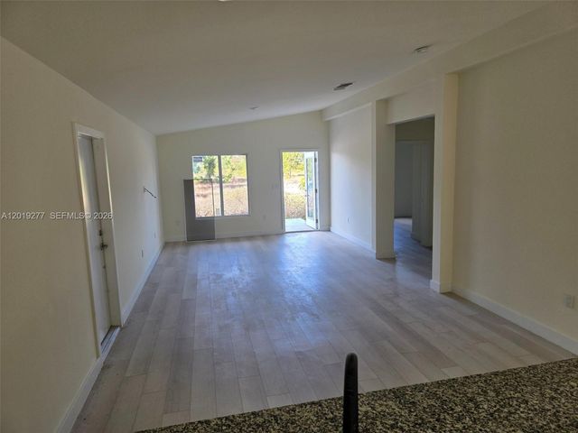 2615 SW 32nd St., Lehigh Acres, FL 33976