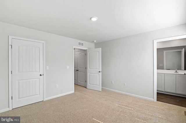 23 HUCKLEBERRY DR, Magnolia, DE 19962