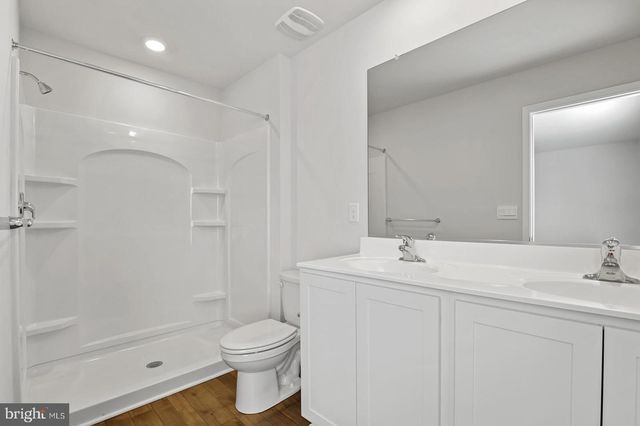 23 HUCKLEBERRY DR, Magnolia, DE 19962