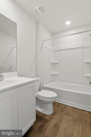 23 HUCKLEBERRY DR, Magnolia, DE 19962