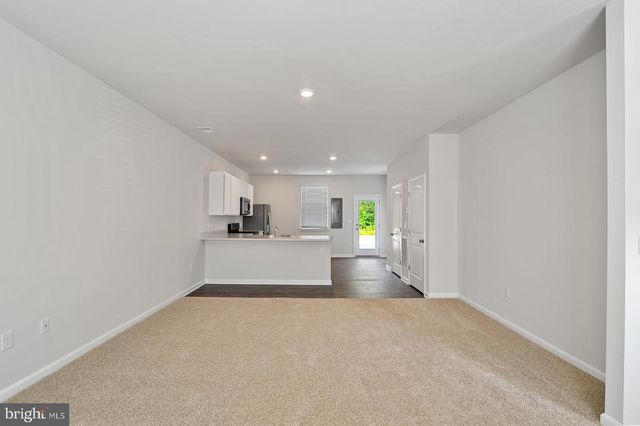 23 HUCKLEBERRY DR, Magnolia, DE 19962